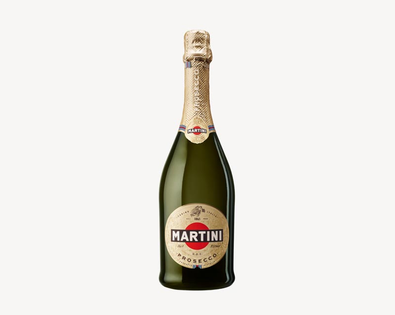 Шампанское Martini Prosecco. Вино игристое мартини Асти бел.сл 7,5% 0,75л. Вино игристое Martini processo. Мартини Асти Просекко.