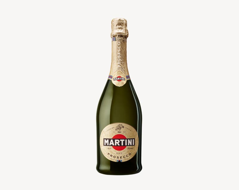 Maschio prosecco. Шампанское Martini Prosecco. Вино игристое мартини Асти бел.сл 7,5% 0,75л. Вино игристое Martini processo. Мартини Асти Просекко.