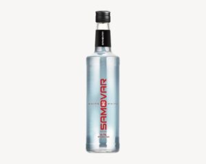 samova_vodka
