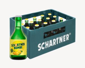 schartner_zitrone_20x0,25