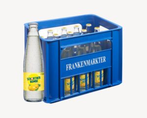 schartner_zitrone_20x0,33