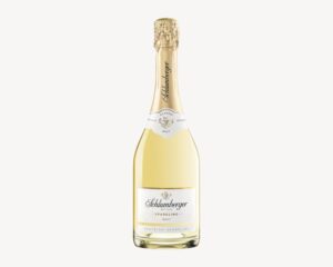 schlumberger_sparkling