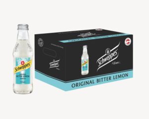 schweppes_gingerale_6x1,25