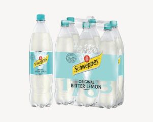 schweppes_bitter_lemon_6x1,25