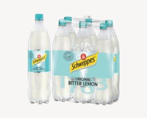 schweppes_bitter_lemon_6x1,25