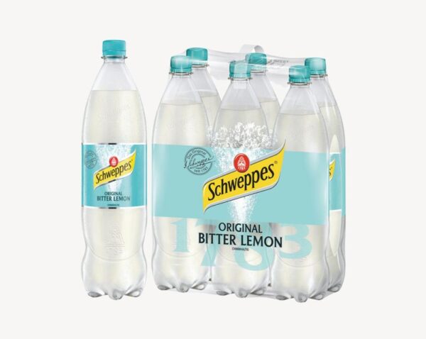 schweppes_bitter_lemon_6x1,25