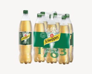 schweppes_gingerale_6x1,25