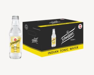 schweppes_tonic_water_24x0,2