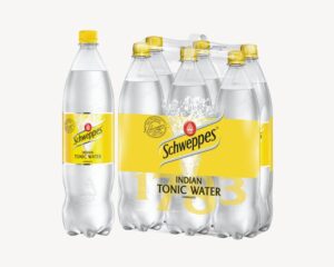 schweppes_tonic_water_6x1,25