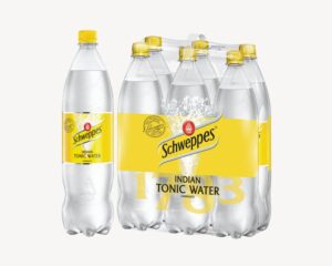 schweppes_tonic_water_6x1,25