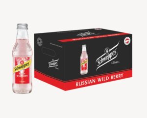 schweppes_wild_berry_24x0,2