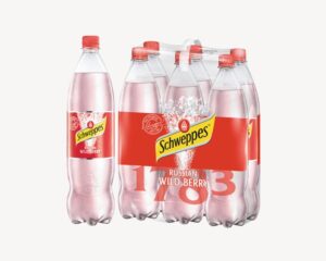 schweppes_wild_berry_6x1,25