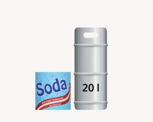 soda_20l