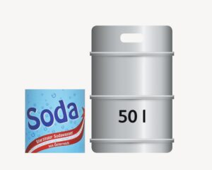 soda_50l