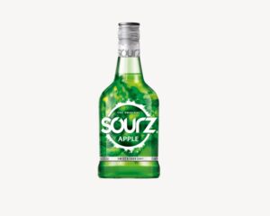 sourz_apple