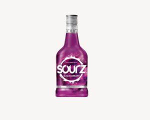 sourz_blackcurrant