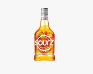 sourz_raspberry