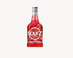 sourz_redberry