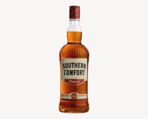 southern_comfort