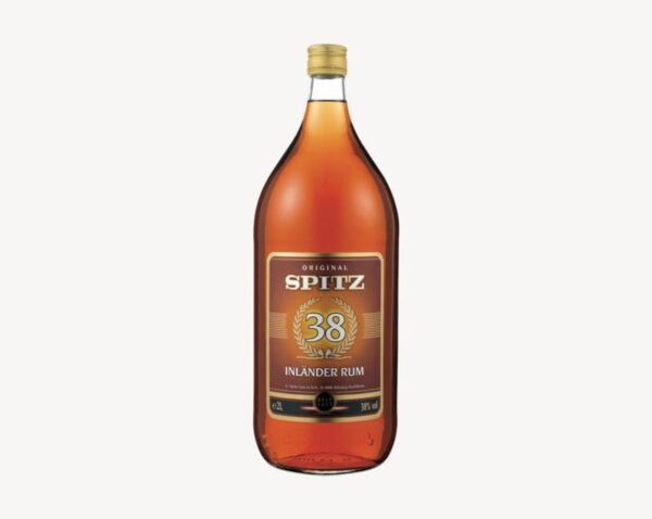 spitz_38_2l