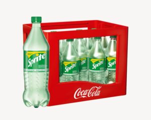 sprite_14x1lt_pet