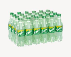 sprite_24x0,5lt_pet