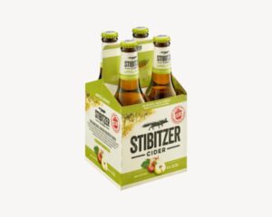 stibitzer_apfel_birne_4x0,33