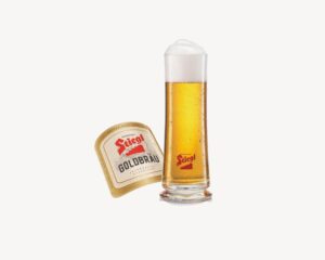 stiegl_goldbraeu_15l