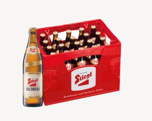 stiegl_goldbraeu_20x0,5