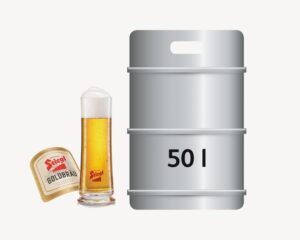 stiegl_goldbraeu_50l