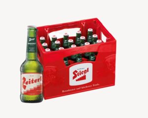 stiegl_goldbraeu_braukunst_20x0,33