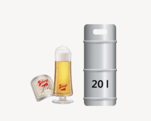 stiegl_pils_20l