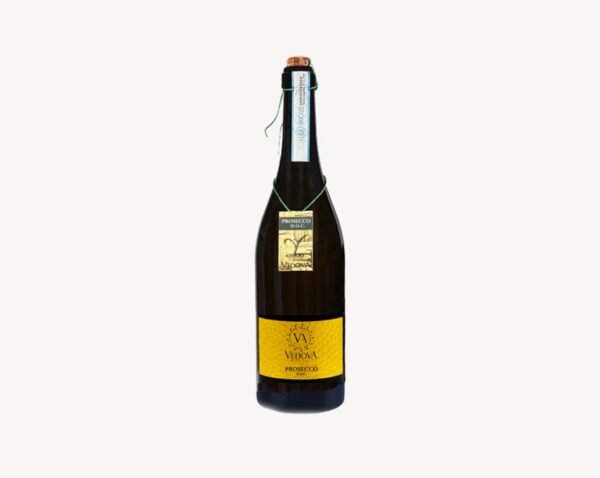 vedova_prosecco