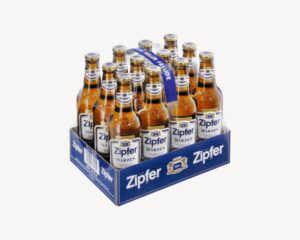 Zipfer Märzen