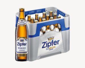 Zipfer Märzen