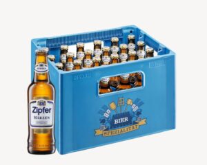 Zipfer Märzen