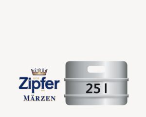 Zipfer Märzen