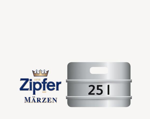 Zipfer Märzen