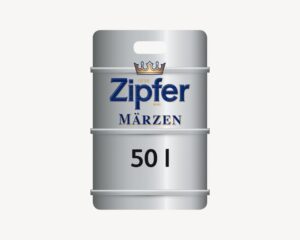 Zipfer Märzen