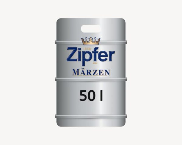 Zipfer Märzen