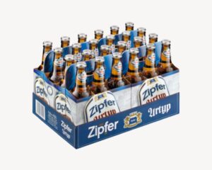 Zipfer Urtyp 24x0,33l