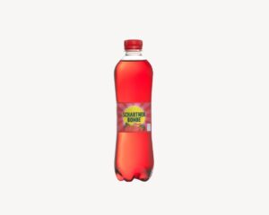 Schartner Himbeer 12x0,5lt