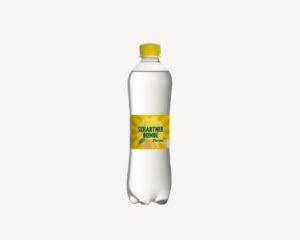 Schartner Zitrone 12x0,5lt