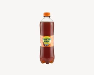Schartner Spezi 12x0,5lt