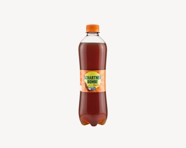 Schartner Spezi 12x0,5lt