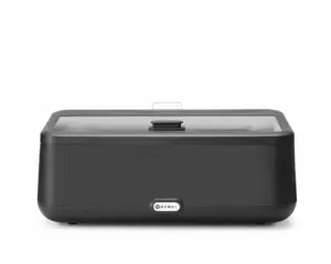 Warmhaltebehälter - Chafing Dish