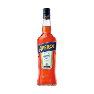 Aperol 11% Aperitiv 1lt