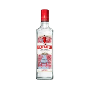 Beefeater Gin 0,7lt