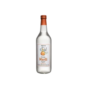 Bertoni Wachauer Marilli 40% 1lt