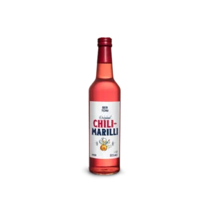 Bertoni Chili-Marilli 1lt